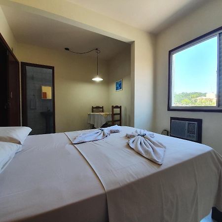 Petit Praia Hotel Florianópolis Εξωτερικό φωτογραφία
